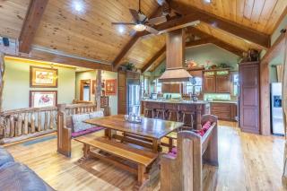 River Ridge - Waynesville - 1