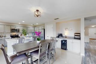 Dreamy Life in Kissimmee - Kissimmee - 5