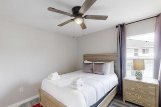 Dreamy Life in Kissimmee - 6