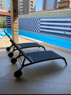 Villa Brunna - Natal - 7