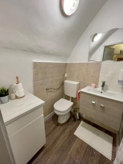 BasicPoint Residence - Budapest - 3