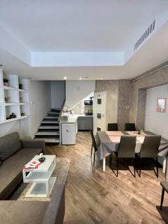 BasicPoint Residence - 7