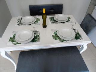 Lefkada CP Residences - Lefkada - 4