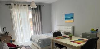 Emi Sol Apartment - Vlorë - 2