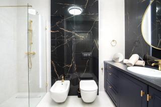 Morskie Apartamenty Euforia - Jastrzębia Góra - 4