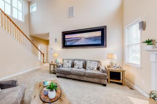 Bayside Resort --- 36453 Wild Rose Cir - Selbyville - 6
