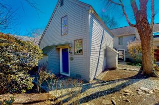 South Cape Escape - Mashpee - 9