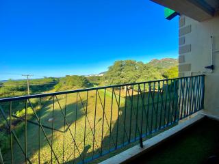 The Ultimate Escape - With Backup Electricity - Gaborone - 0