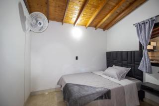 Espectacular casa cerca a parques turisticos - 1