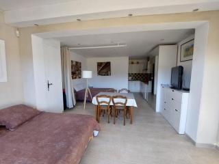 Le Point Sublime – Villa de Charme à Vaison la Romaine - 4