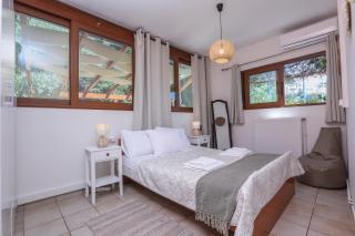 ΒeΙΙa Kanoni Corfu - 0