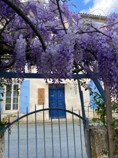 Gîte des Z’As - Nérac - 3