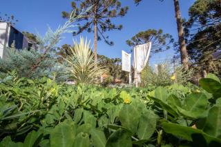 Cabanas Boutique Aton - Canela - 1