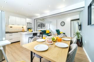 Kuća za odmor INK - 0