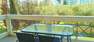 Filoxenia House Marousi -private parking- - 0