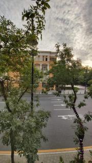 Апартаменты в центре - Baku - 2
