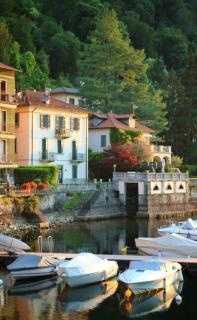 Ortensie & Oleandri al Lago - by MyHomeInComo - 3
