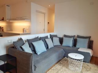 Ortensie & Oleandri al Lago - by MyHomeInComo - 5