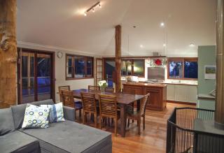 Wildwood Valley - Yallingup - 5