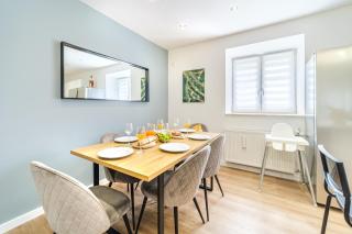 Kuća za odmor INK - 9