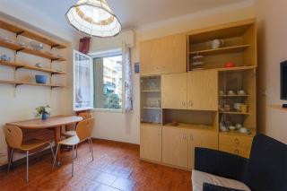 Appartamento Bouganville - Sanremo - 8