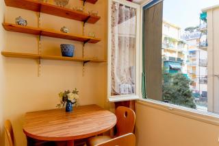 Appartamento Bouganville - Sanremo - 7