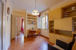 Appartamento Bouganville - Sanremo - 6
