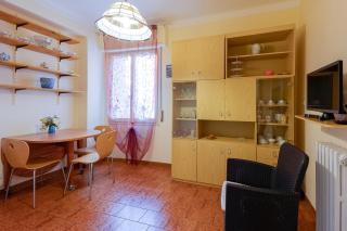 Appartamento Bouganville - Sanremo - 4