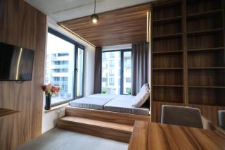 Legnicka Business Apartments - Breslavia - 5