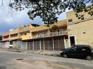 aconchego_flamboyant - 3