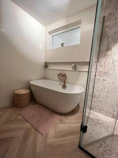 The Penthouse Sarajevo - Sarajevo - 3
