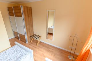 Ferienwohnung Gesien - Rostock - 2