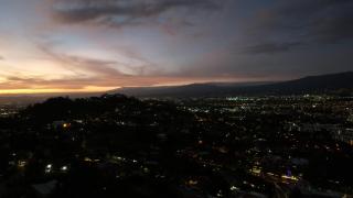 Cozy private Apartment, Mirador Escazú -Great view- - 5