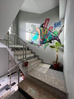 Spencer Residencial APARTAMENTOS - Praia - 4