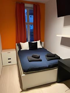 4 bedroom flat in the heart of Oslo - 2
