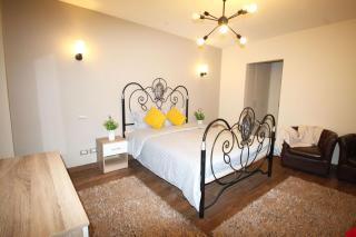 Sweet home in maadi - Il Cairo - 1