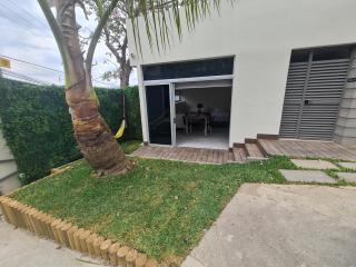 Cute Escazú Loft -Great view- - Escazu - 6