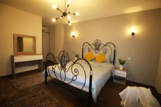 Sweet home in maadi - Il Cairo - 3