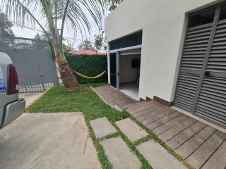 Cute Escazú Loft -Great view- - Escazu - 7