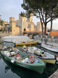 Alma Garda Home - Sirmione - 3