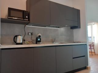 Sweetly Home in Florence - Florence - 4