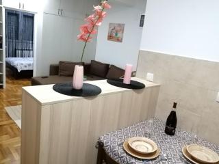 MB apartman - Obrenovac - 7