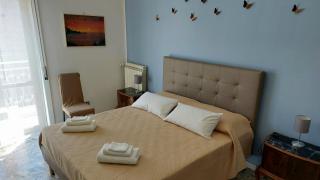 Casa vacanza Mamma Maria - 1