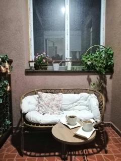 MB apartman - Obrenovac - 4