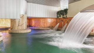 Playa Home Helgueras con acceso a Spa (AguaMarinaSpa) - Noja - 7