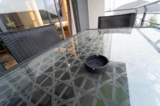 3-Bedroom SmartHome Luxury Apartment - Lekki - 3