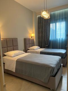 Psaropoula's Hidden Gem - 1