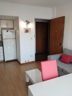 Departamento Zona Puerto De Olivos - 5