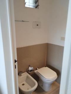 Departamento Zona Puerto De Olivos - 4