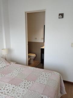 Departamento Zona Puerto De Olivos - 3
